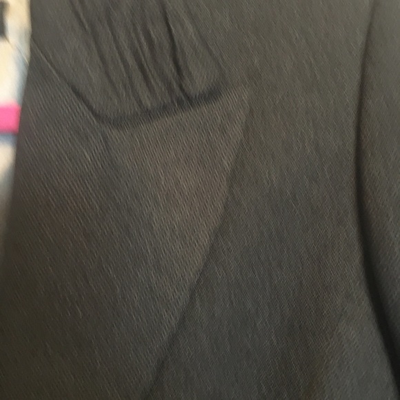 Kasper blazer - Picture 5 of 7